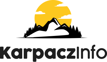 Karpacz Info
