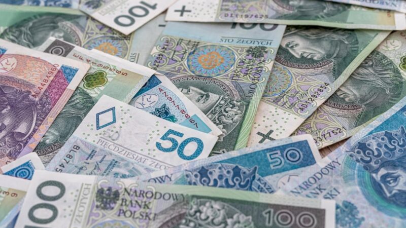 Mieszkańcy Karpacza decydują o rozdzieleniu 300 tysięcy złotych w ramach budżetu obywatelskiego
