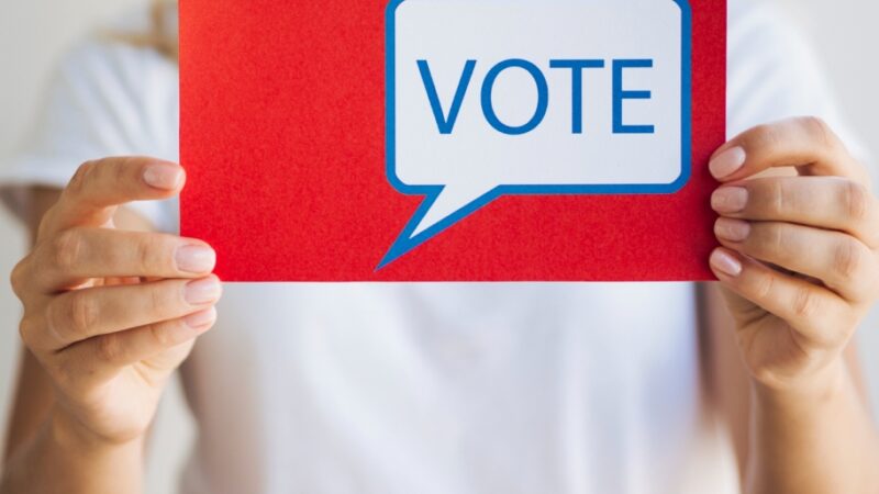 Wybory uzupełniające w Karpaczu: konsekwencja pomyłki Komisji Wyborczej
