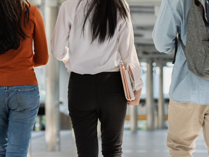 Gmina Karpacz zainwestuje 120.959,27 zł w nowe komputery dla uczniów