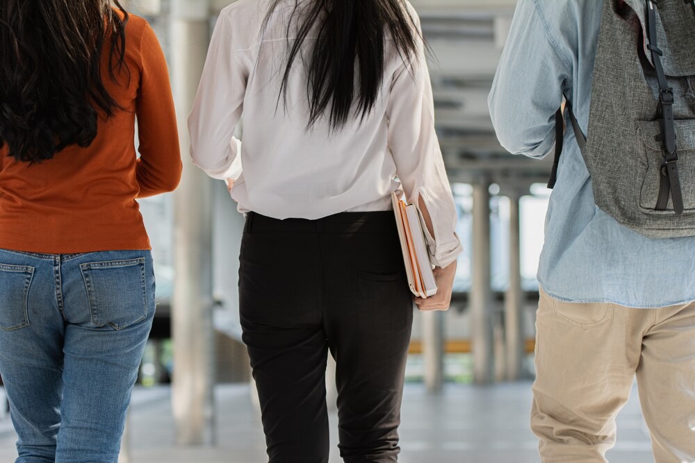 Gmina Karpacz zainwestuje 120.959,27 zł w nowe komputery dla uczniów