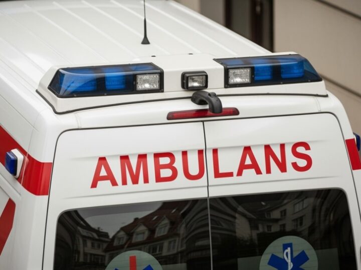 Karpacz zainwestuje 800 tysięcy złotych w bezpieczeństwo mieszkańców