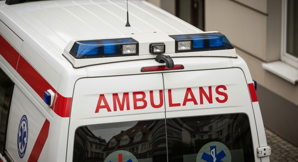 Karpacz zainwestuje 800 tysięcy złotych w bezpieczeństwo mieszkańców