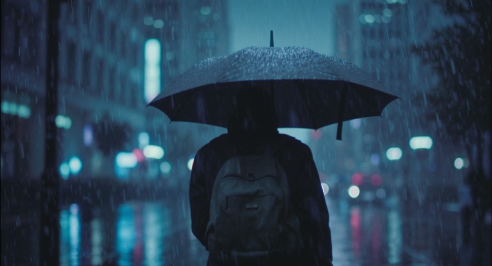 Marznące opady w Dolnośląskiem – uwaga na gołoledź!