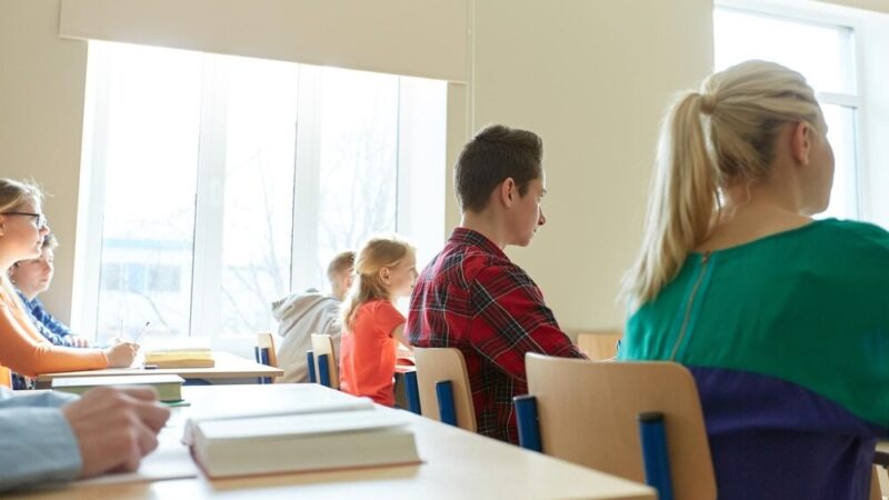 Powiatowe Zmagania Dzieci w Tenisie Stołowym