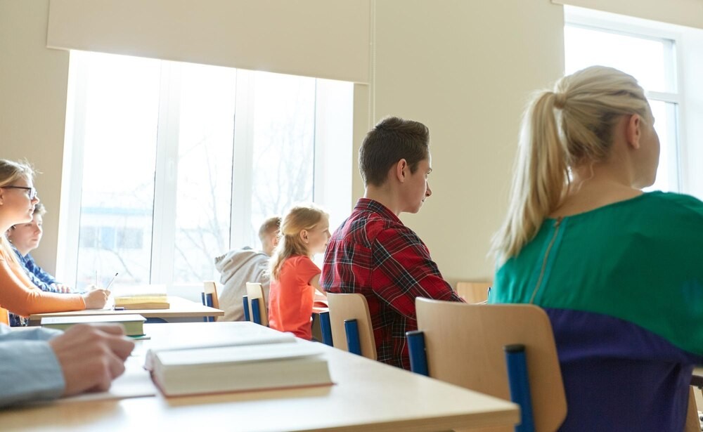 Powiatowe Zmagania Dzieci w Tenisie Stołowym