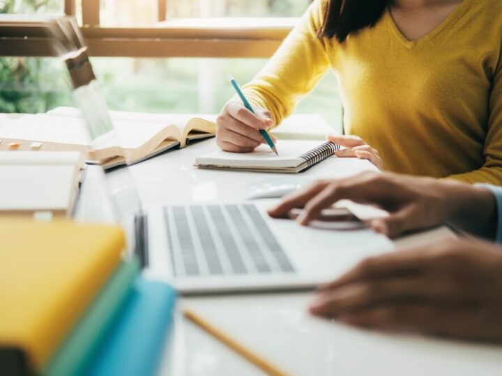 Współpraca dla przyszłości edukacji w Karkonoszach