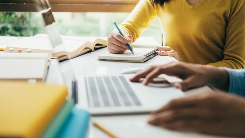 Współpraca dla przyszłości edukacji w Karkonoszach