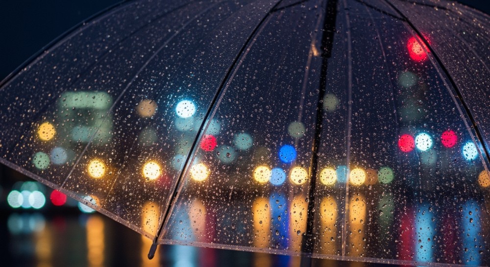 Górskie warunki pogodowe – aktualny komunikat GOPR