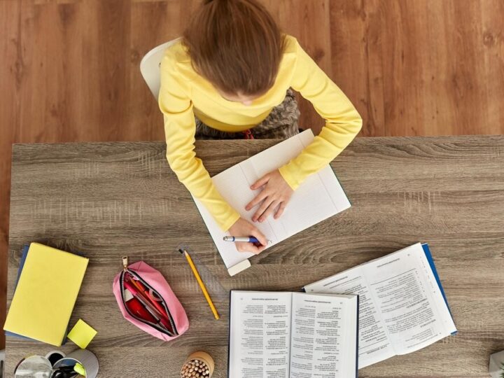 Bezpłatne szkolenie dla organizacji pozarządowych – dołącz do nas!