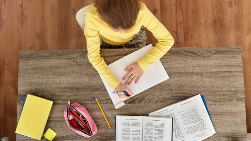 Bezpłatne szkolenie dla organizacji pozarządowych – dołącz do nas!