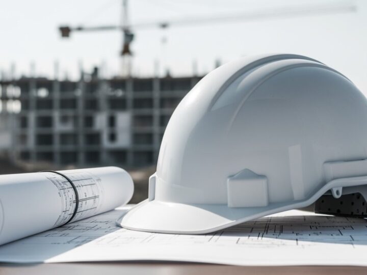 Nowe życie dla Domu Pomocy Społecznej w Sosnówce po zakończonej inwestycji