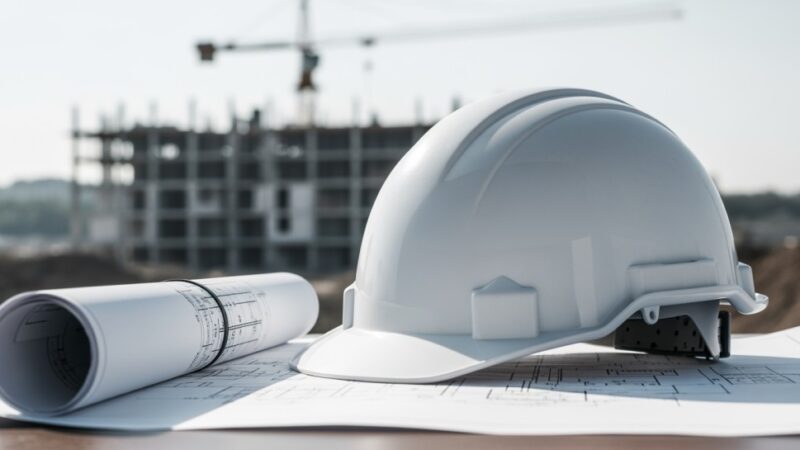 Nowe życie dla Domu Pomocy Społecznej w Sosnówce po zakończonej inwestycji