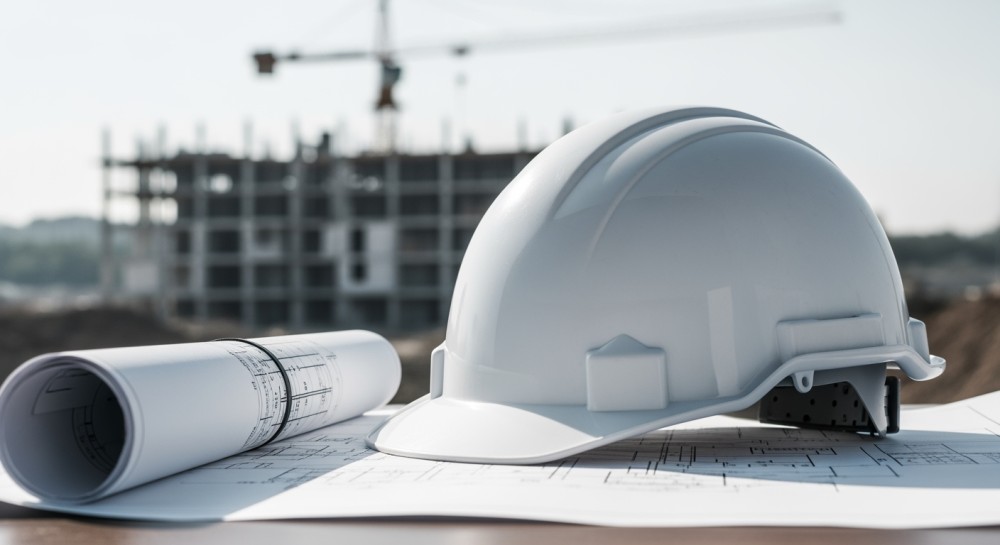 Nowe życie dla Domu Pomocy Społecznej w Sosnówce po zakończonej inwestycji