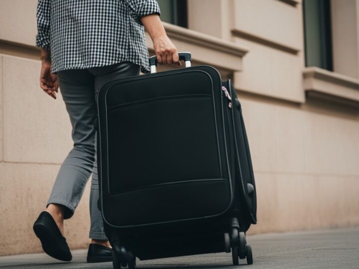 Dolnośląska Zima: Atrakcje Jakuszyc w pełnym rozkwicie!