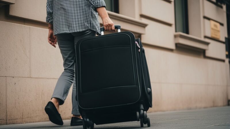 Dolnośląska Zima: Atrakcje Jakuszyc w pełnym rozkwicie!