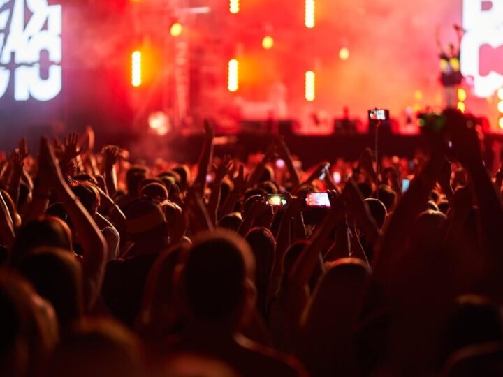 Zimowa Akademia Sportu: Dwa dni emocji i rywalizacji w Karpaczu