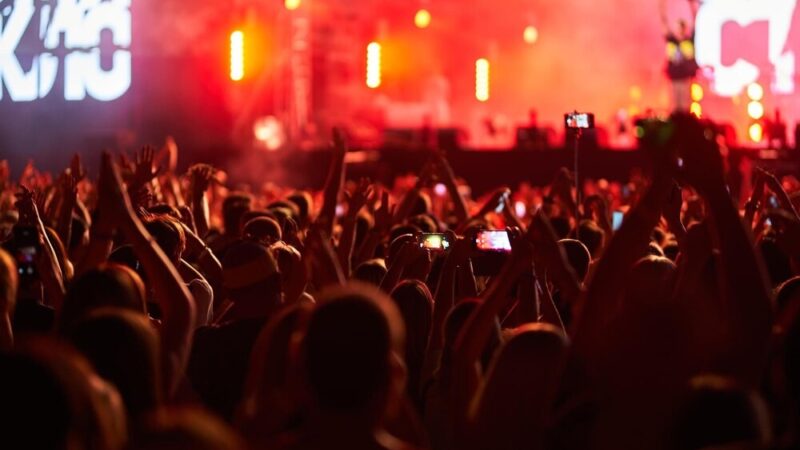 Zimowa Akademia Sportu: Dwa dni emocji i rywalizacji w Karpaczu