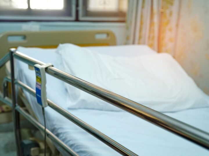 Bezpłatne szczepienia HPV dla młodzieży na Dolnym Śląsku