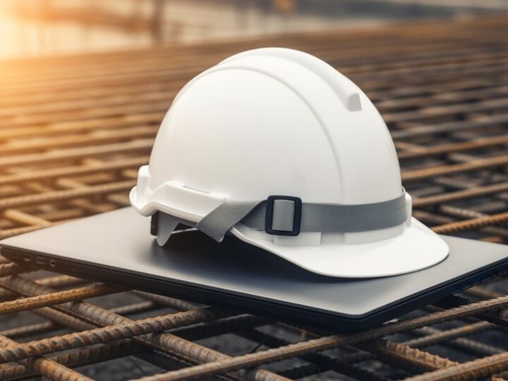 Rewitalizacja Karpacza: Nowa jakość przestrzeni publicznej do 2027 roku