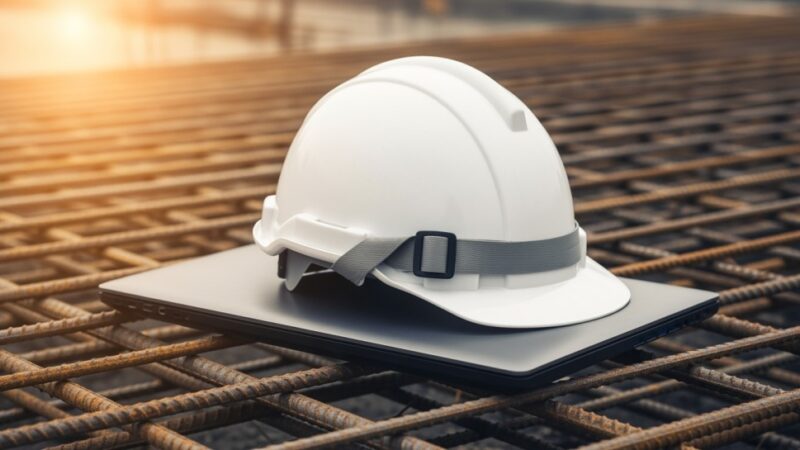 Rewitalizacja Karpacza: Nowa jakość przestrzeni publicznej do 2027 roku