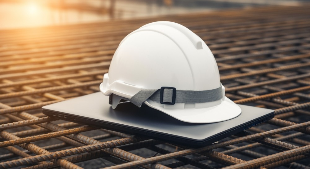 Rewitalizacja Karpacza: Nowa jakość przestrzeni publicznej do 2027 roku