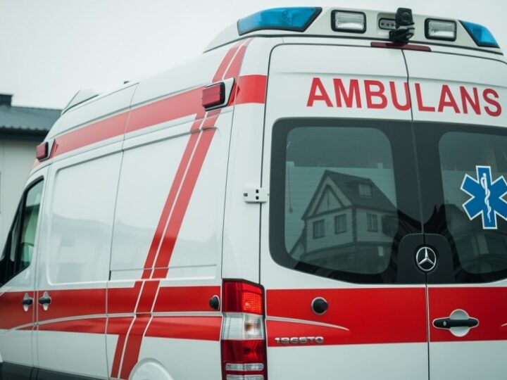 58 lat od tragedii w Białym Jarze – pamiętamy o ofiarach lawiny