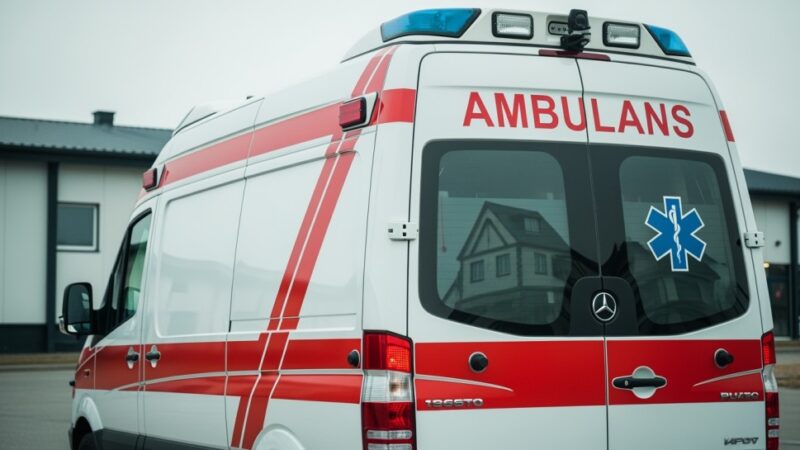 58 lat od tragedii w Białym Jarze – pamiętamy o ofiarach lawiny