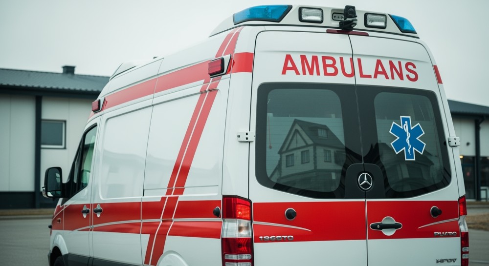 58 lat od tragedii w Białym Jarze – pamiętamy o ofiarach lawiny