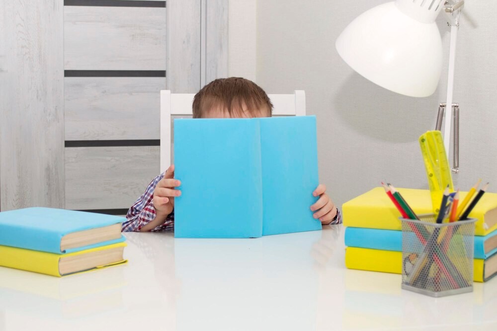 Edukacja obywatelska w działaniu: Konferencja w Jeleniej Górze