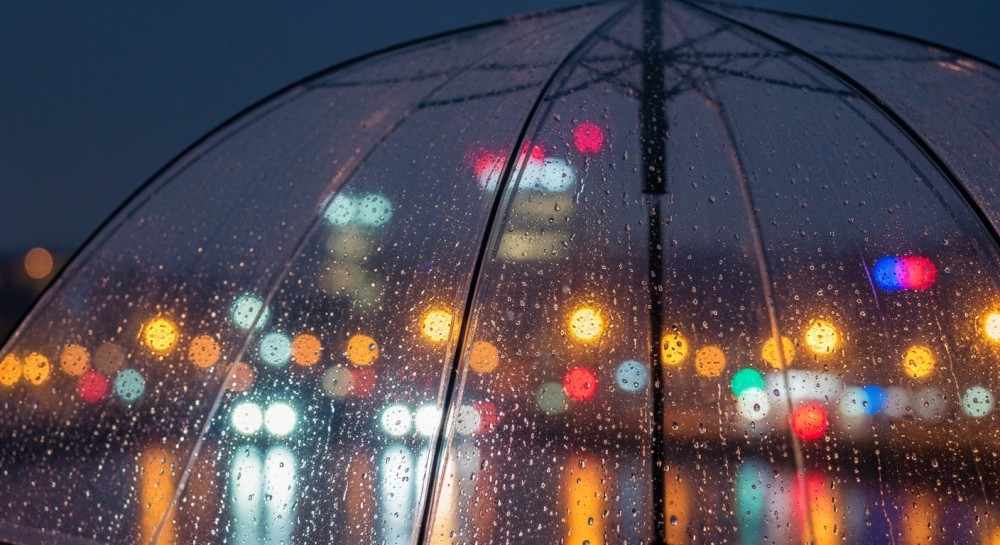 Przymrozki w Dolnośląskiem – Ostrzeżenie pierwszego stopnia