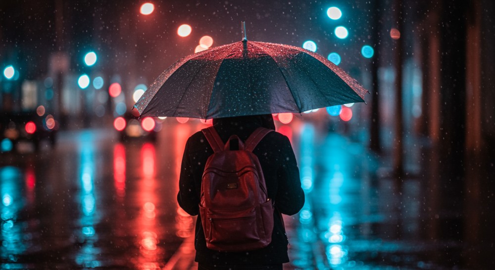 Przymrozki w Dolnośląskiem – Ostrzeżenie pierwszego stopnia