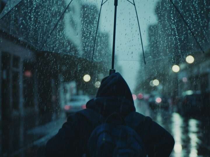 Przymrozki w Dolnośląskiem – Ostrzeżenie pierwszego stopnia