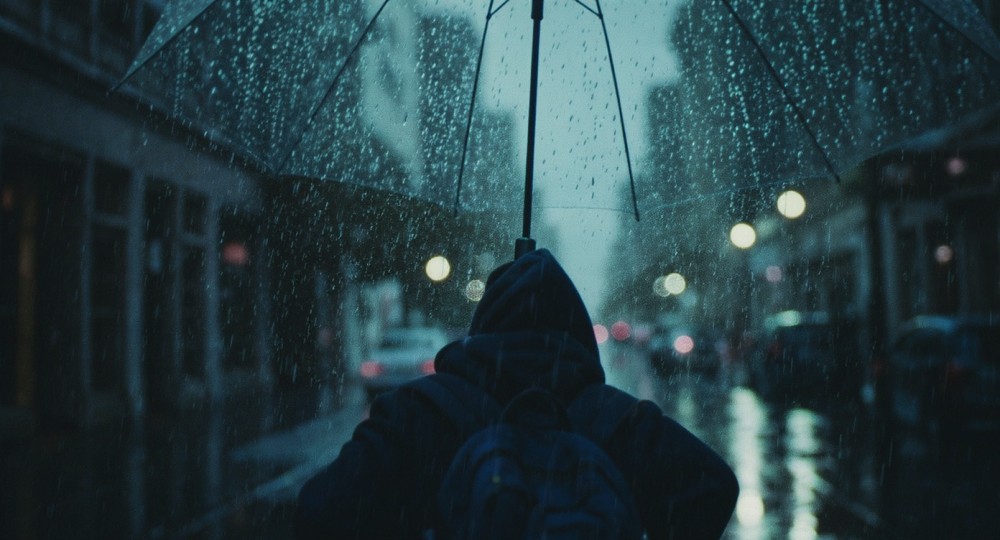 Przymrozki w Dolnośląskiem – Ostrzeżenie pierwszego stopnia