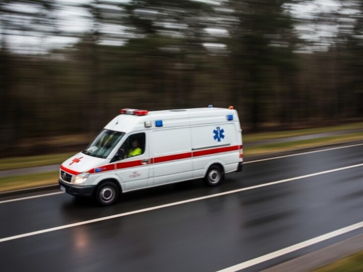 Uwaga na niebezpieczne znaleziska z II Wojny Światowej w Jeleniej Górze!