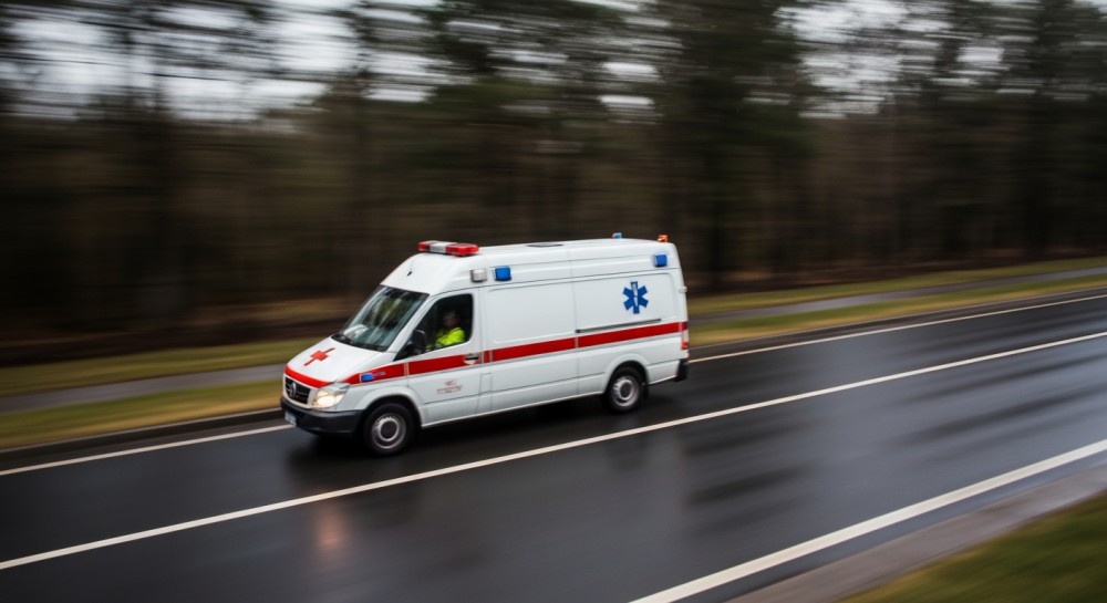 Uwaga na niebezpieczne znaleziska z II Wojny Światowej w Jeleniej Górze!