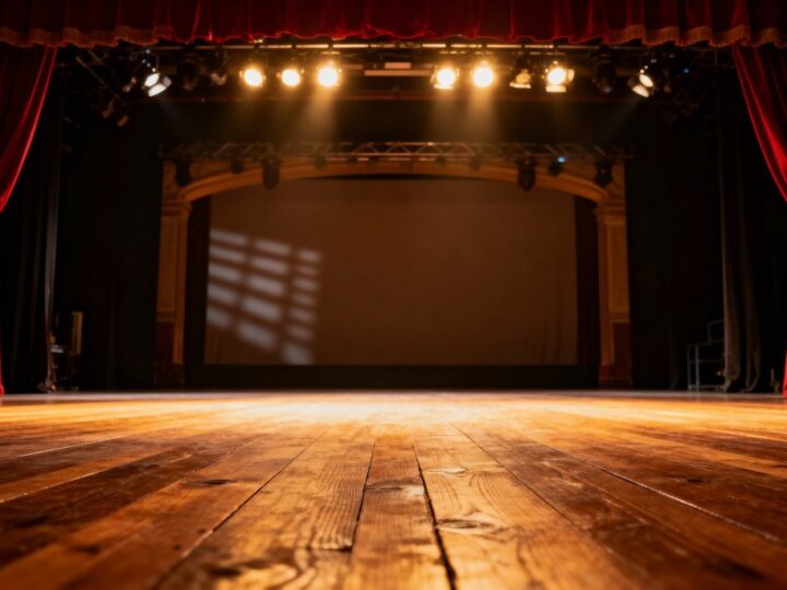 12 lat od odejścia Tadeusza Różewicza: Pamięć o poecie w Karpaczu