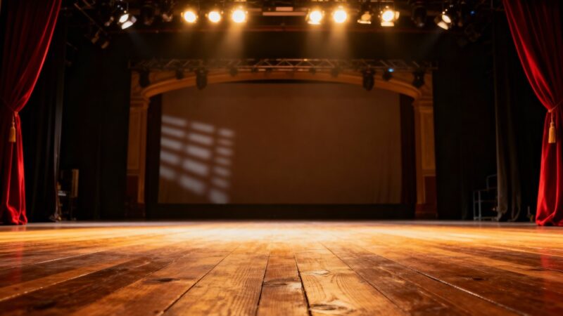 12 lat od odejścia Tadeusza Różewicza: Pamięć o poecie w Karpaczu