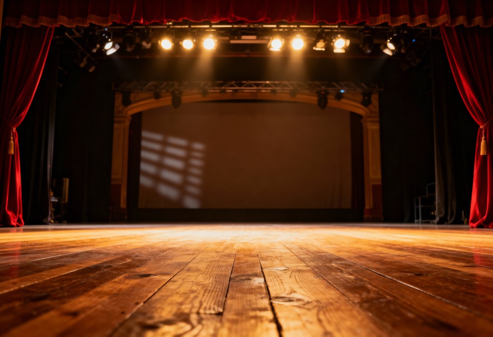 12 lat od odejścia Tadeusza Różewicza: Pamięć o poecie w Karpaczu