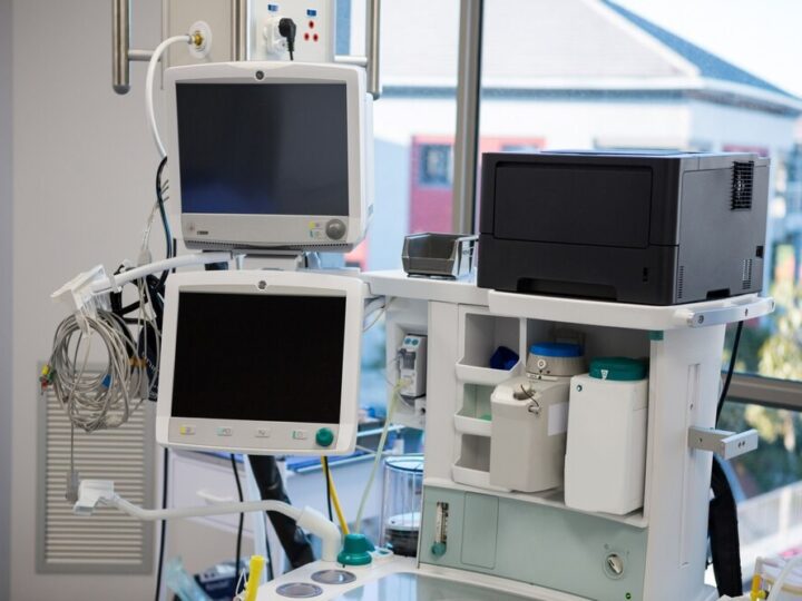 Dolnośląski Przewodnik po Badaniach Profilaktycznych