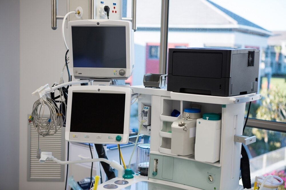 Dolnośląski Przewodnik po Badaniach Profilaktycznych