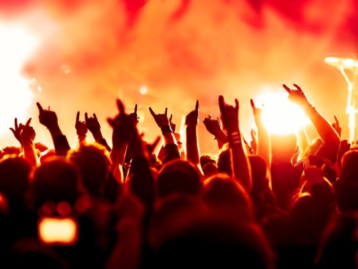 Powiatowy Festiwal Gier dla Dzieci w Karpaczu