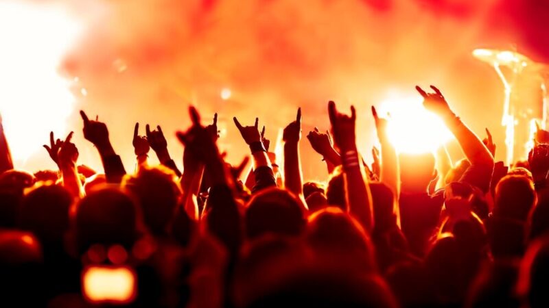 Powiatowy Festiwal Gier dla Dzieci w Karpaczu