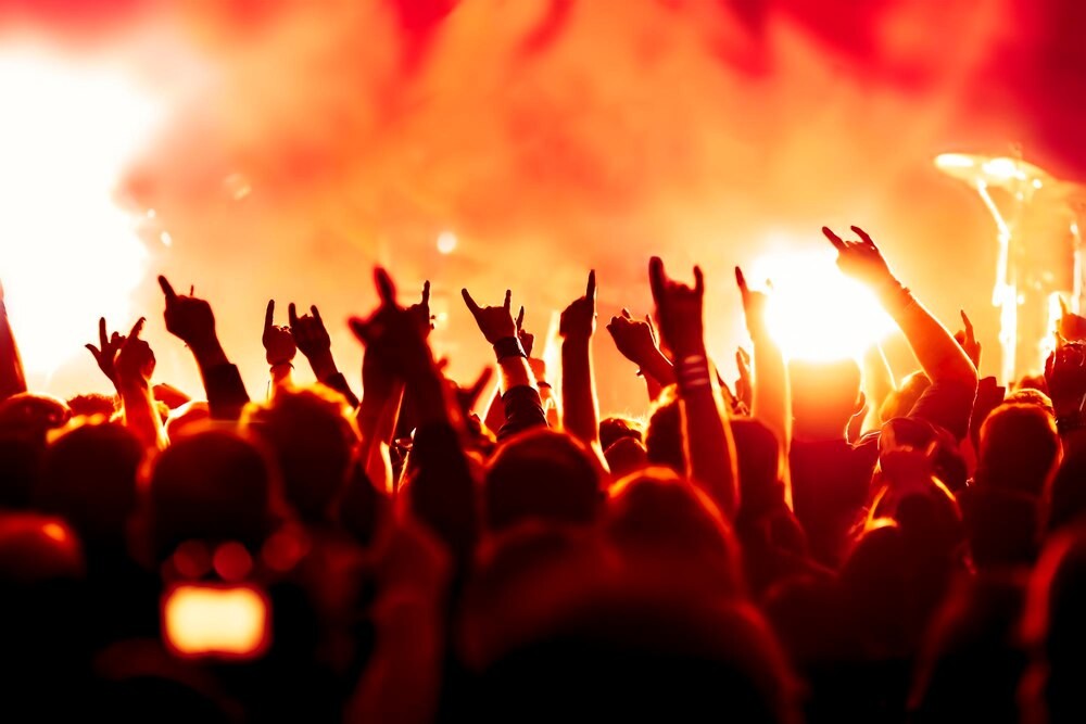 Powiatowy Festiwal Gier dla Dzieci w Karpaczu