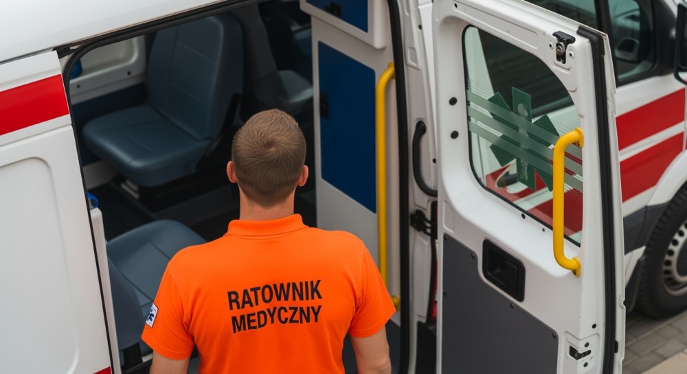 Młodzież w akcji: Finał Turnieju Wiedzy Pożarniczej „Młodzież zapobiega pożarom