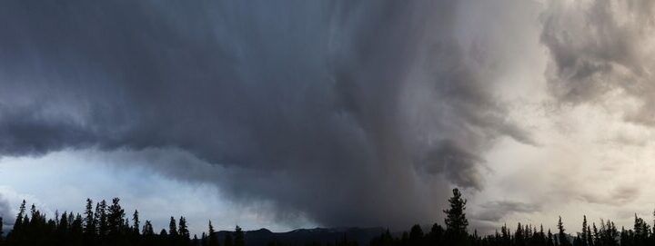Przymrozki na Dolnym Śląsku – Ostrzeżenie pierwszego stopnia