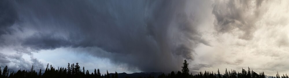 Przymrozki na Dolnym Śląsku – Ostrzeżenie pierwszego stopnia