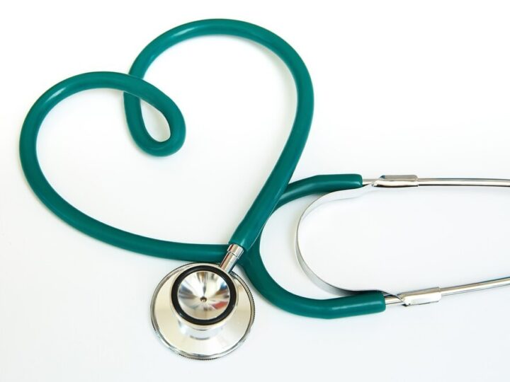 Sejm debatuje nad zdrowiem psychicznym młodego pokolenia