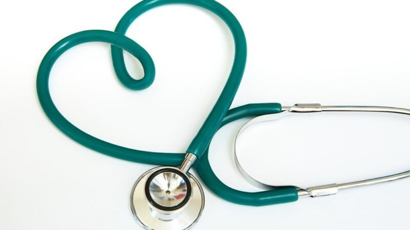 Sejm debatuje nad zdrowiem psychicznym młodego pokolenia