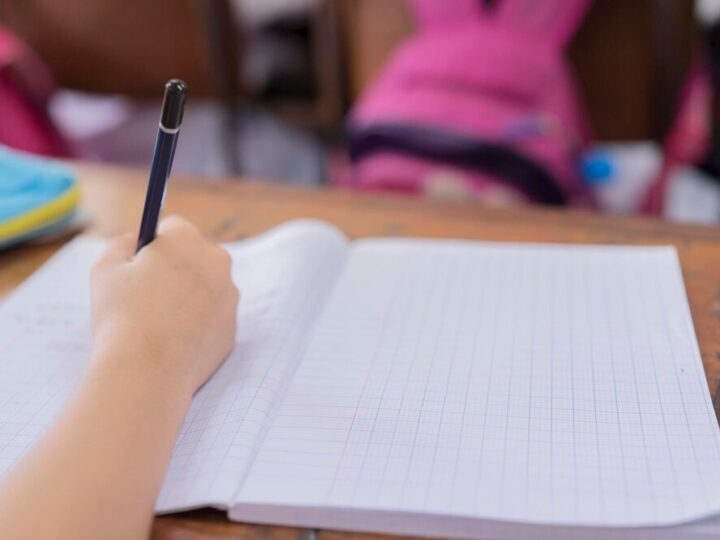 Wsparcie dla Młodych Talentów w Karkonoszach